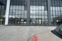 Ringa (Ipet Objekti me Qera me 4500 m2)107/21 Ringa (Ipet Objekti me Qera me 4500 m2)107/21