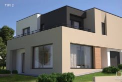 Ringa (Shitet Shtepia ne Panorama Residence)359/21 Ringa (Shitet Shtepia ne Panorama Residence)359/21