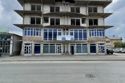 Ringa (Shitet Shtepia ne Rr,Kadri Zeka)367/21 Ringa (Shitet Shtepia ne Rr,Kadri Zeka)367/21