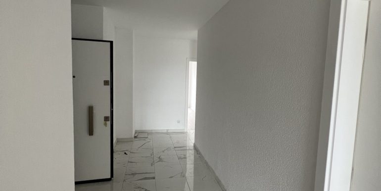 korridor 2